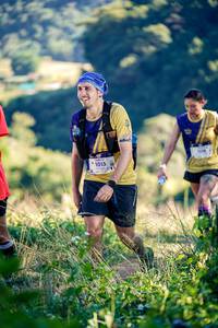 BIB: 9111, 1015
                            <button type="button" onclick="openModal(19044083)" class="btn btn-primary btn-sm float-right btn-popup" data-toggle="modal" data-target=".modal-high-quality">
                        <i class="fas fa-shopping-cart"></i> Add to Cart
                    </button>
                                            <button type="button" onclick="isThisMe(19044083, true)" class="btn btn-success btn-sm float-right btn-popup btn-isme hidden" data-toggle="tooltip" data-placement="bottom" title="นี่คือรูปของคุณใช่ไหม คลิกที่นี่เพื่อเอาเข้าอัลบั้ม">
                        <i class="fas fa-plus"></i> Add to album
                    </button>
                    <button type="button" onclick="isThisMe(19044083, false)" class="btn btn-warning btn-sm float-right btn-popup btn-isnotme hidden">
                        <i class="fas fa-ban"></i> Remove from album
                    </button>